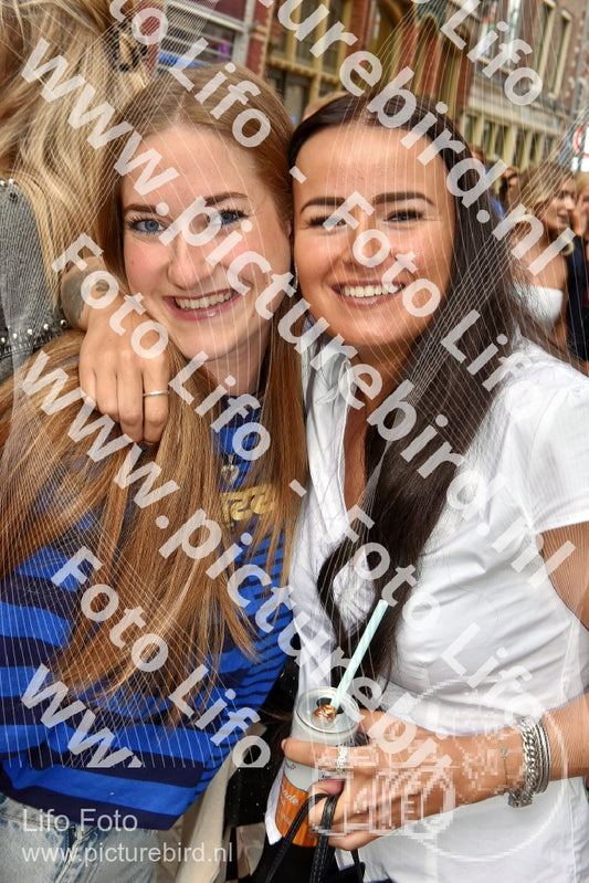 Evenement foto: 2925