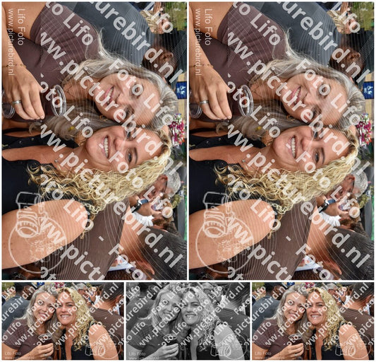 Evenement foto: 2925
