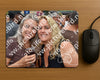Evenement foto: 2925
