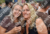 Evenement foto: 2925