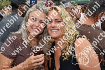 Evenement foto: 2925