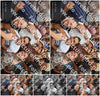 Evenement foto: 2925
