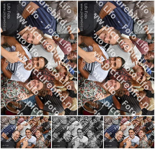 Evenement foto: 2925