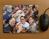 Evenement foto: 2925