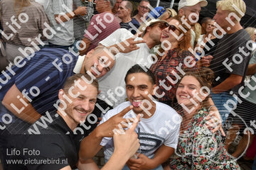 Evenement foto: 2925