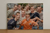 Evenement foto: 2925