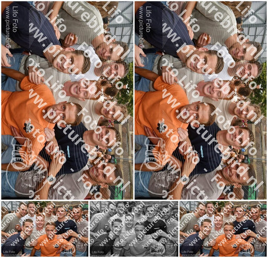 Evenement foto: 2925