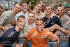 Evenement foto: 2925