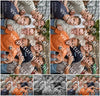 Evenement foto: 2925