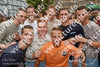 Evenement foto: 2925