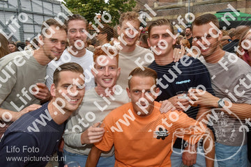 Evenement foto: 2925