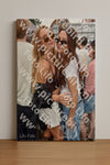 Evenement foto: 2925