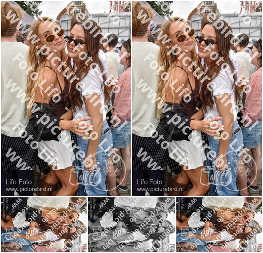 Evenement foto: 2925