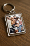 Evenement foto: 2925