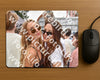 Evenement foto: 2925