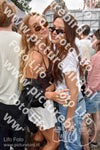 Evenement foto: 2925