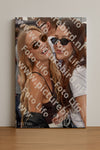 Evenement foto: 2925