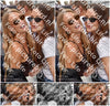 Evenement foto: 2925