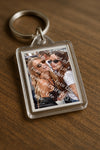 Evenement foto: 2925