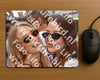 Evenement foto: 2925