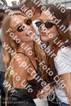 Evenement foto: 2925