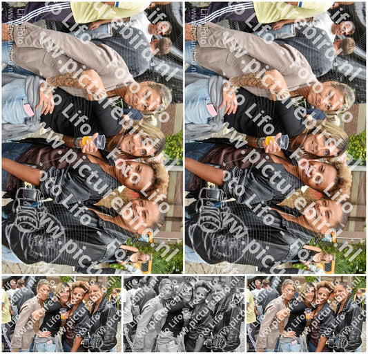 Evenement foto: 2925