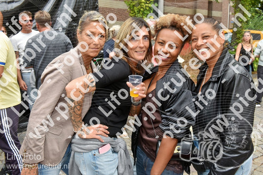 Evenement foto: 2925