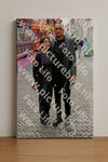 Evenement foto: 2984