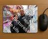 Evenement foto: 2984