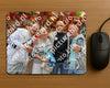 Evenement foto: 2984