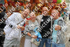 Evenement foto: 2984