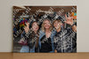 Evenement foto: 2984