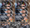 Evenement foto: 2984