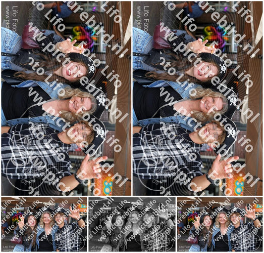 Evenement foto: 2984