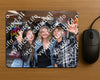 Evenement foto: 2984
