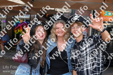 Evenement foto: 2984