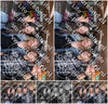 Evenement foto: 2984
