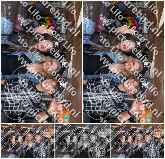 Evenement foto: 2984