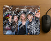 Evenement foto: 2984