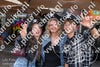 Evenement foto: 2984