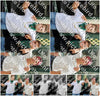 Evenement foto: 2984