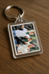 Evenement foto: 2984