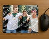 Evenement foto: 2984
