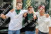 Evenement foto: 2984