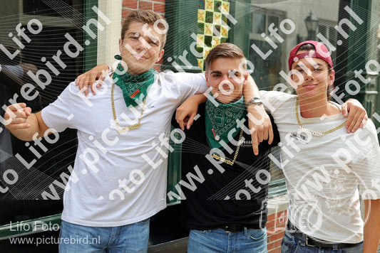 Evenement foto: 2984