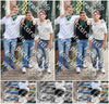 Evenement foto: 2984