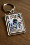 Evenement foto: 2984