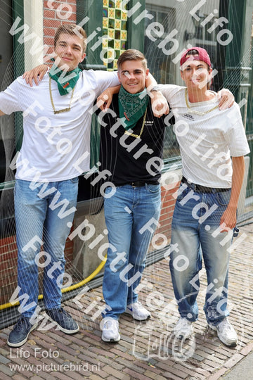 Evenement foto: 2984
