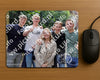 Evenement foto: 2984