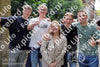 Evenement foto: 2984
